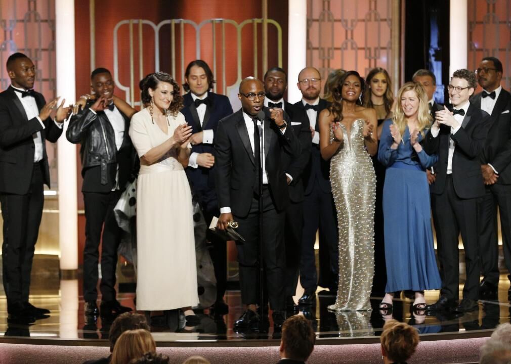 2017: ‘Moonlight’ wins Best Picture